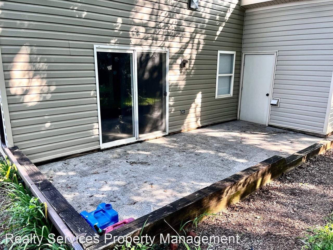 2213 Hanover St - Photo 2 of 18