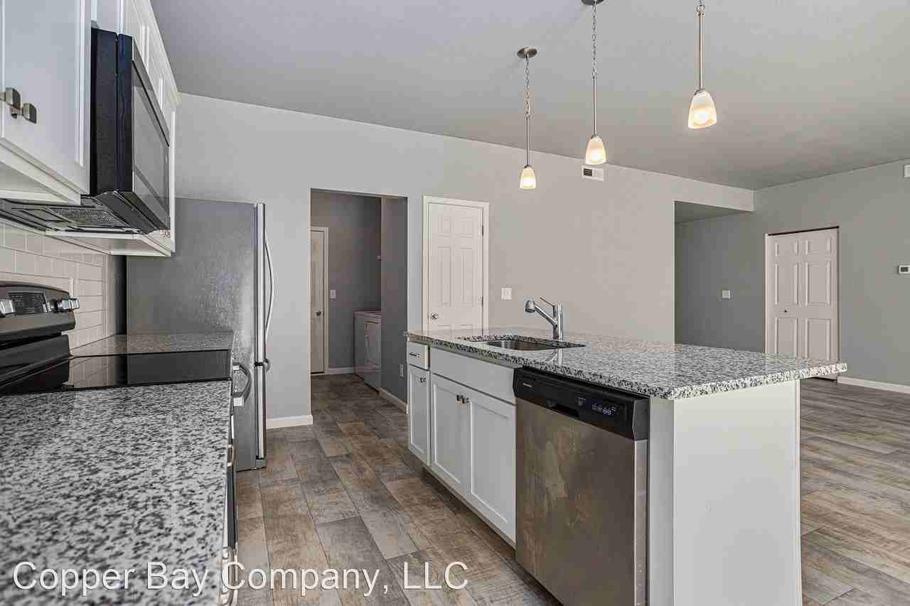 3530 E Sedge Wren Dr Sw - Photo 2 of 14