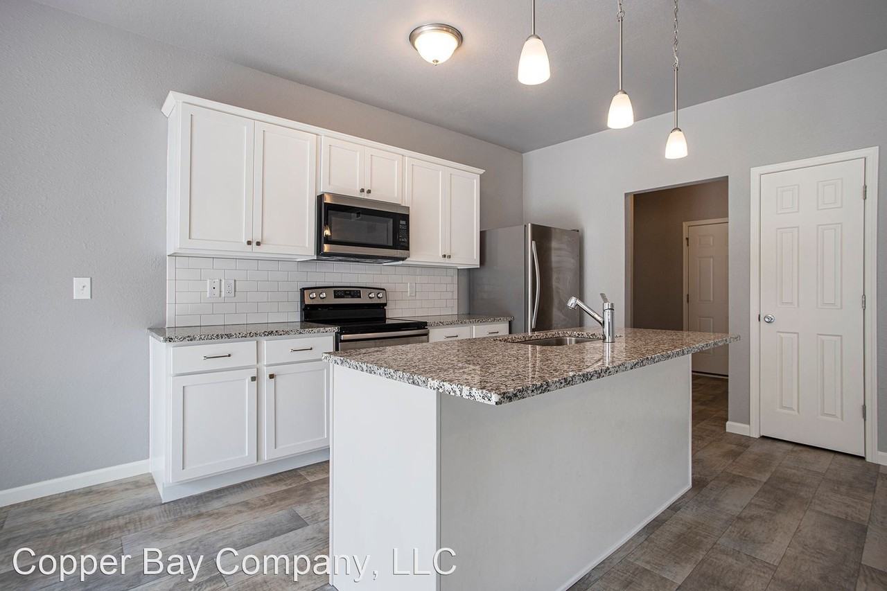 3530 E Sedge Wren Dr Sw - Photo 3 of 14