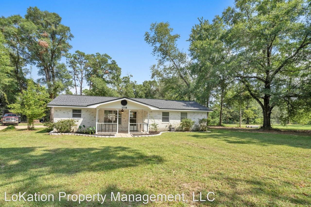 1718 W Highway 90 - Photo 2 of 25