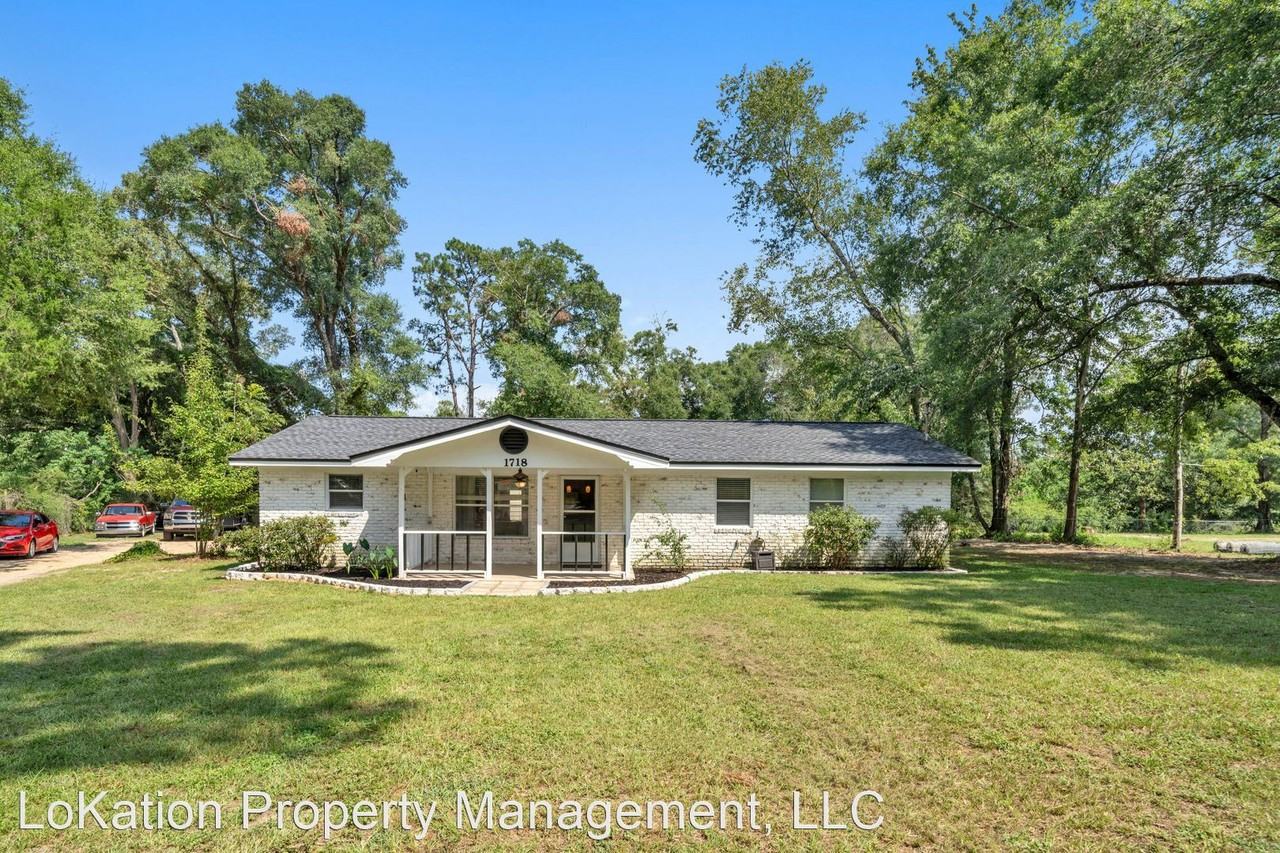 1718 W Highway 90 - Photo 3 of 25