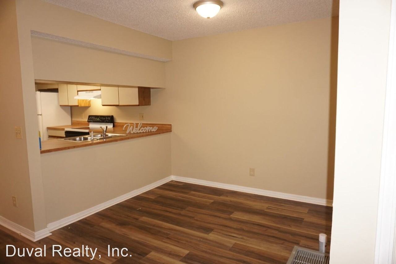 4933 Kingsmeadow Ln - Photo 2 of 22