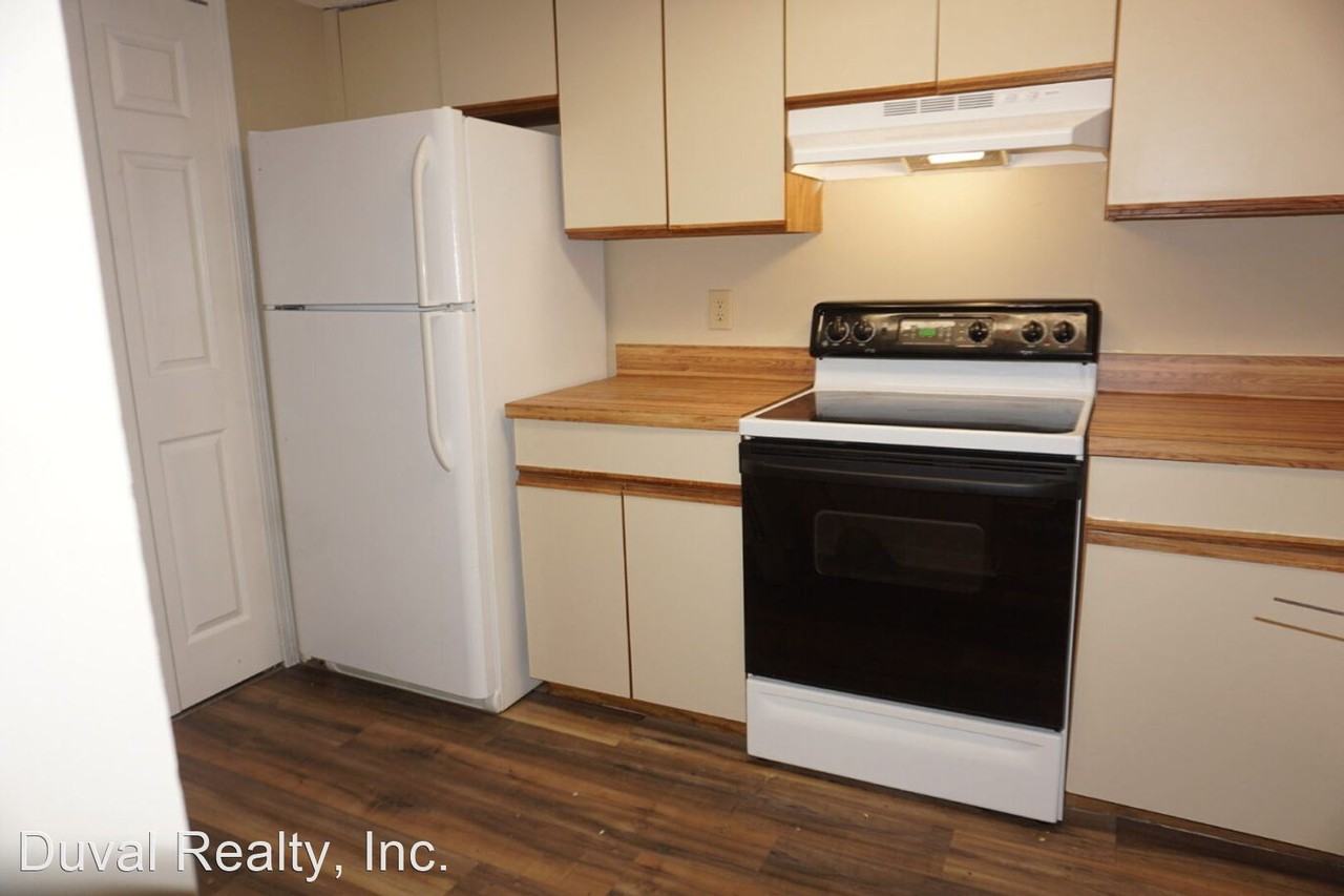 4933 Kingsmeadow Ln - Photo 3 of 22