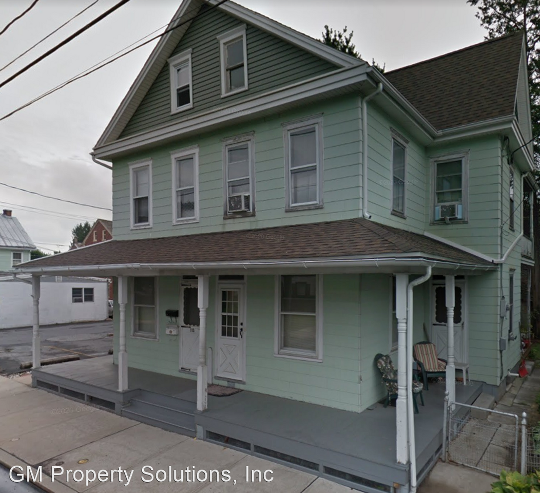 113 W Ferdinand St Apartments in Manheim, PA 17545 Zumper