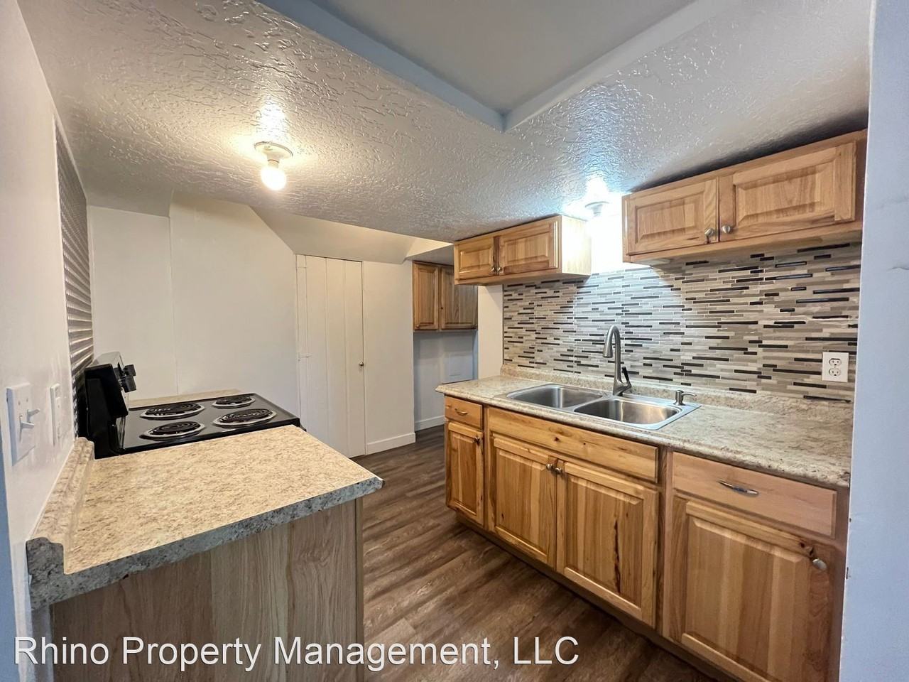 5555 S 2300 W - Photo 2 of 8