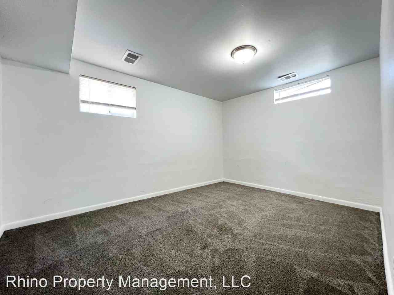 5555 S 2300 W - Photo 3 of 8