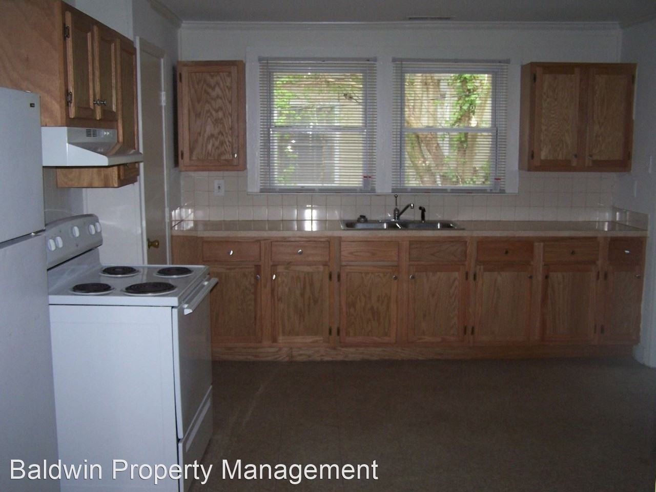 4008 Leo St - Photo 2 of 2