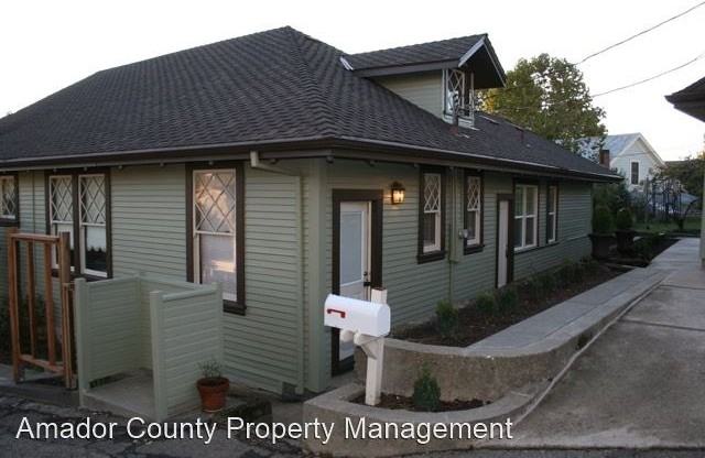 220 Broadway - Photo 2 of 18