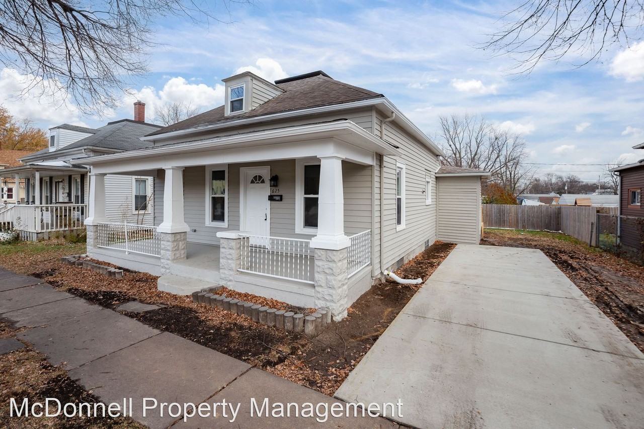 625 Wilkes Ave - Photo 2 of 22