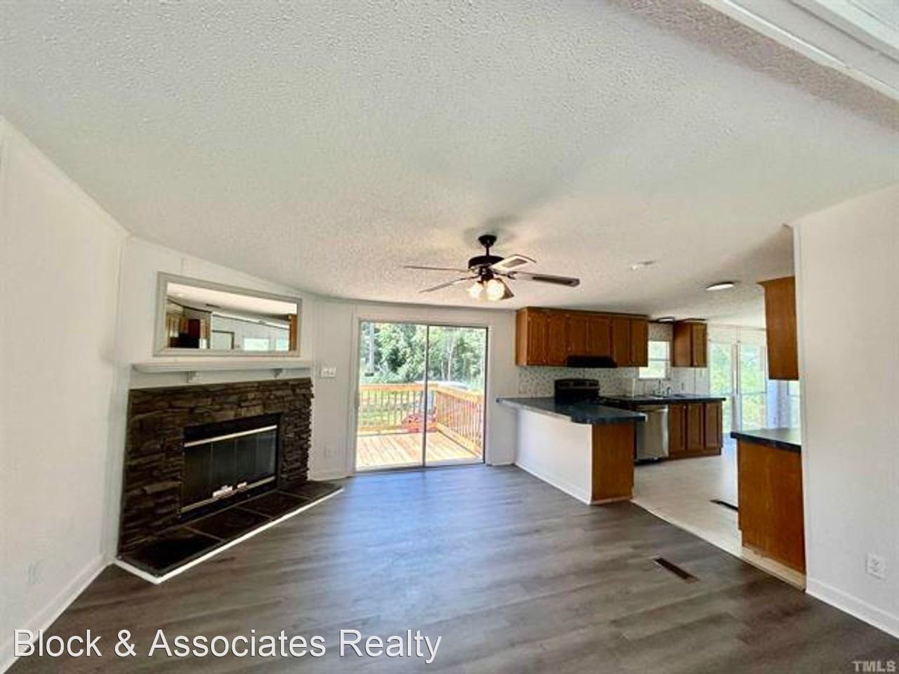 142 Garner Rd - Photo 3 of 20