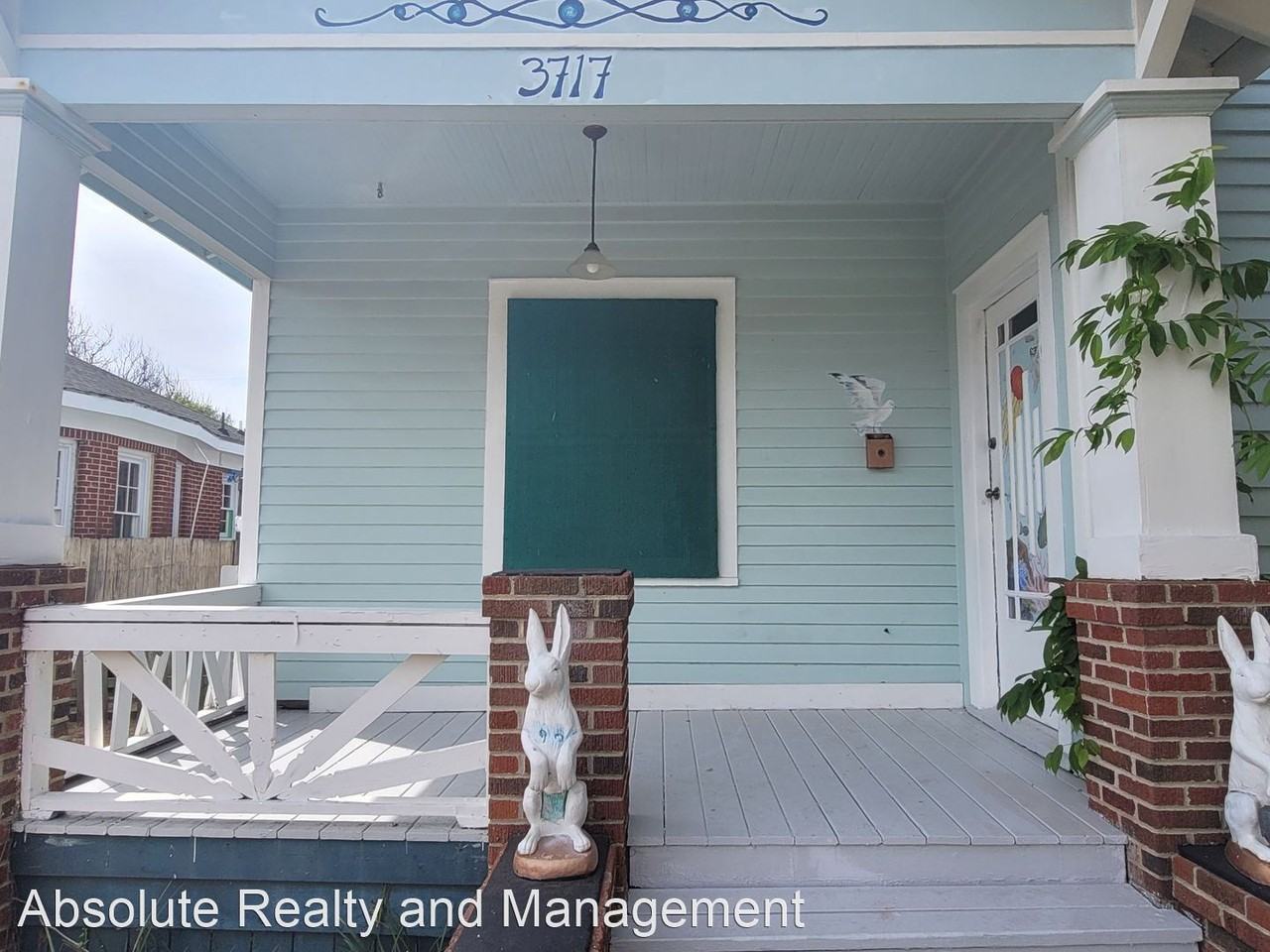 3717 Avenue S 1/2 - Photo 2 of 28