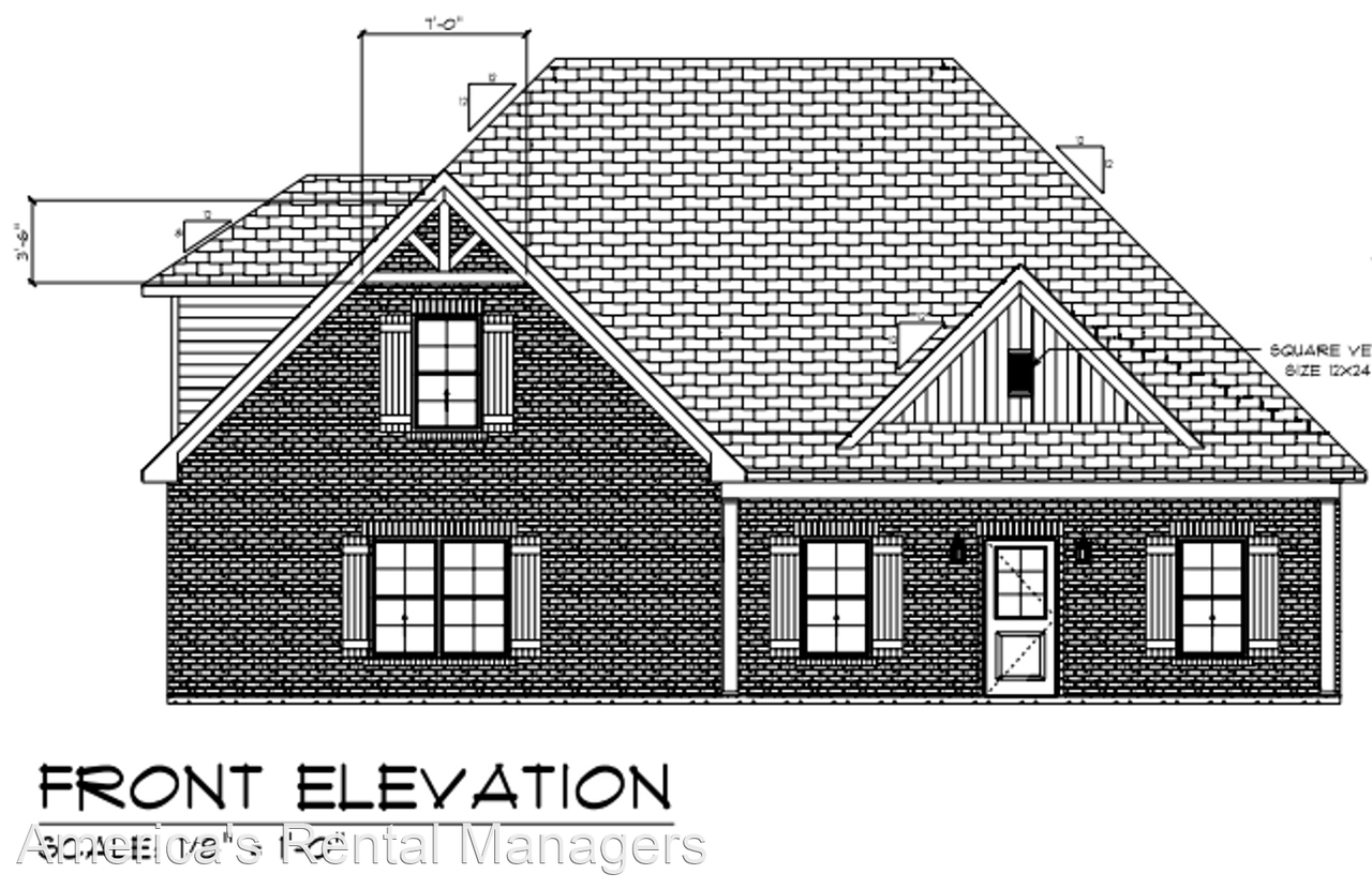 56 Oak Ridge Pl - Photo 2 of 38