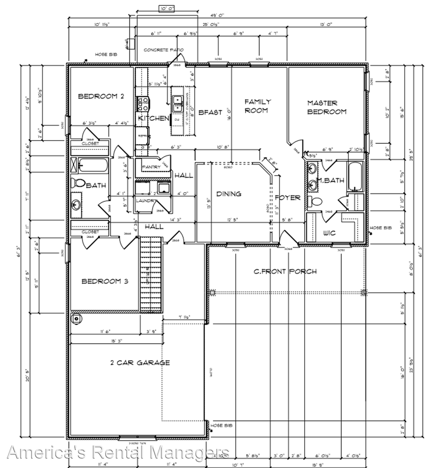 56 Oak Ridge Pl - Photo 3 of 38