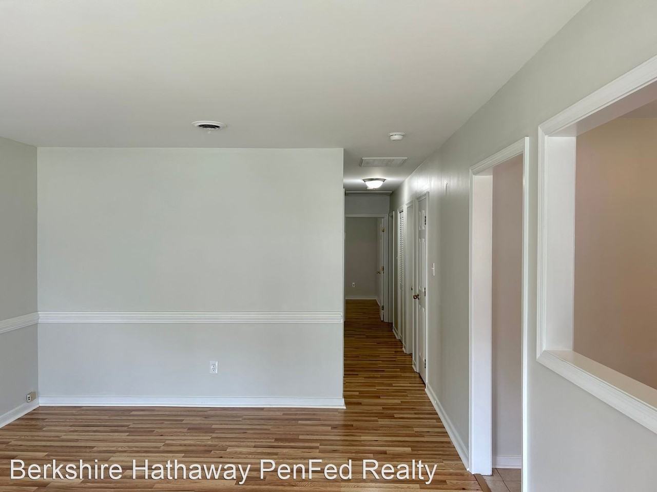 414 Granite Ave - Photo 2 of 21