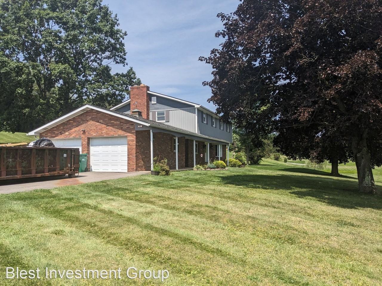 349 Fort Cherry Rd - Photo 2 of 33