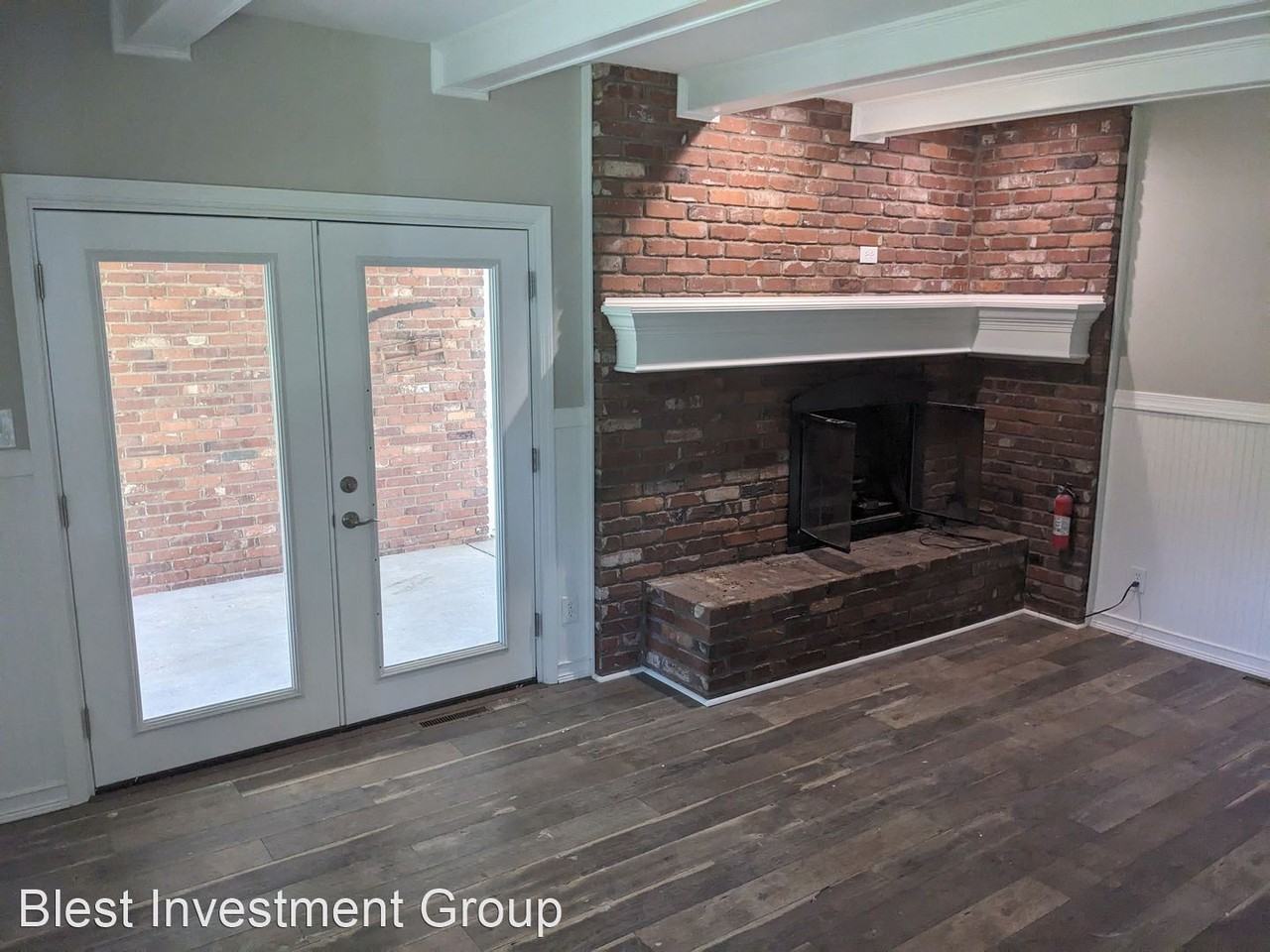 349 Fort Cherry Rd - Photo 3 of 33