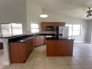 10861 Sw 11th Mnr - Photo 2 of 10