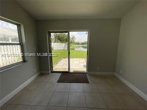 10861 Sw 11th Mnr - Photo 3 of 10