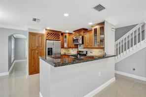 2355 Nw 138th Dr - Photo 2 of 10