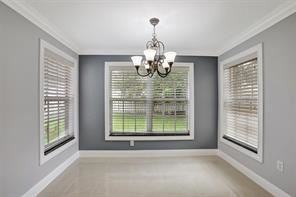 2355 Nw 138th Dr - Photo 3 of 10