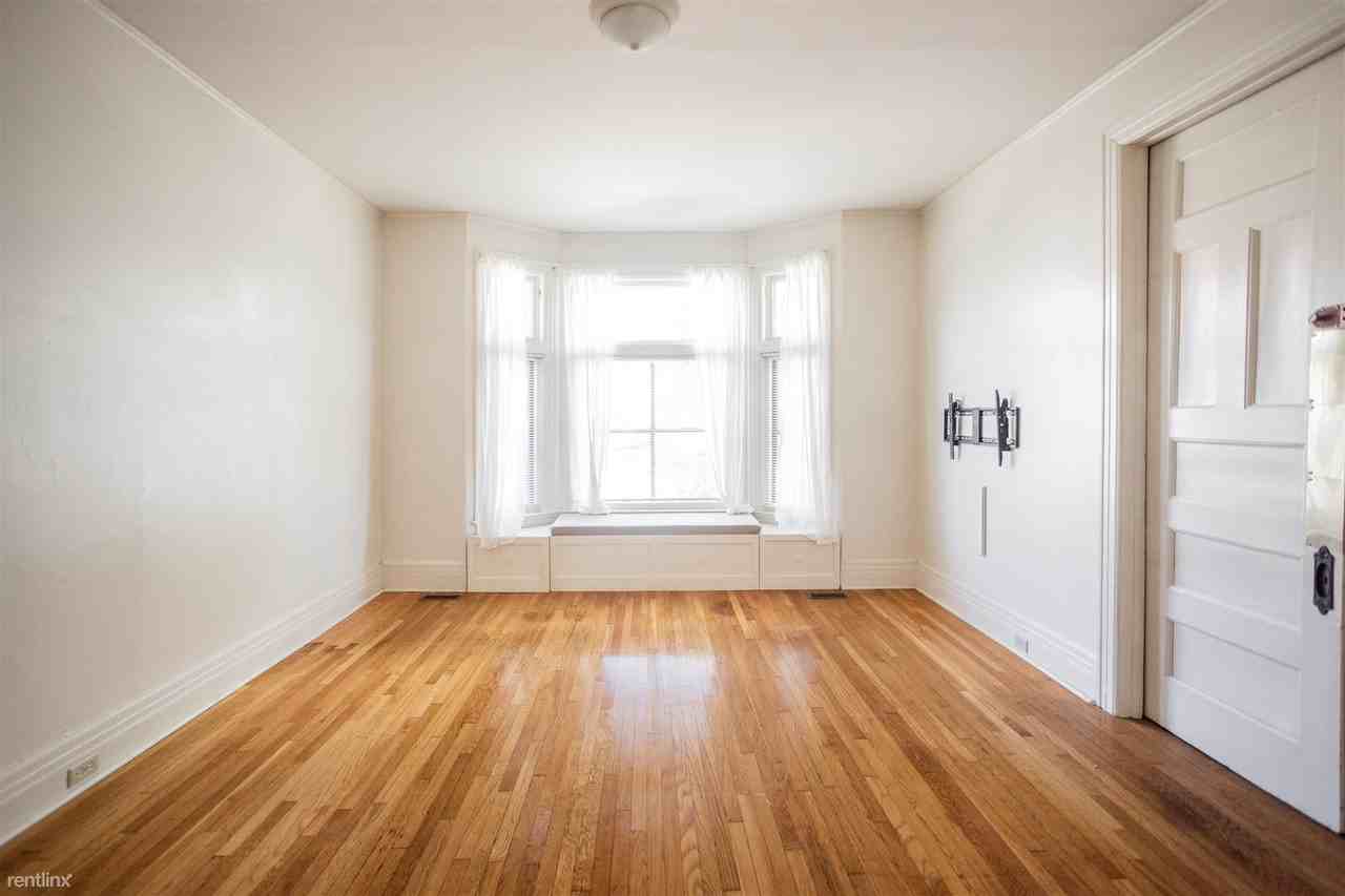 1629 Church St - Photo 2 of 9