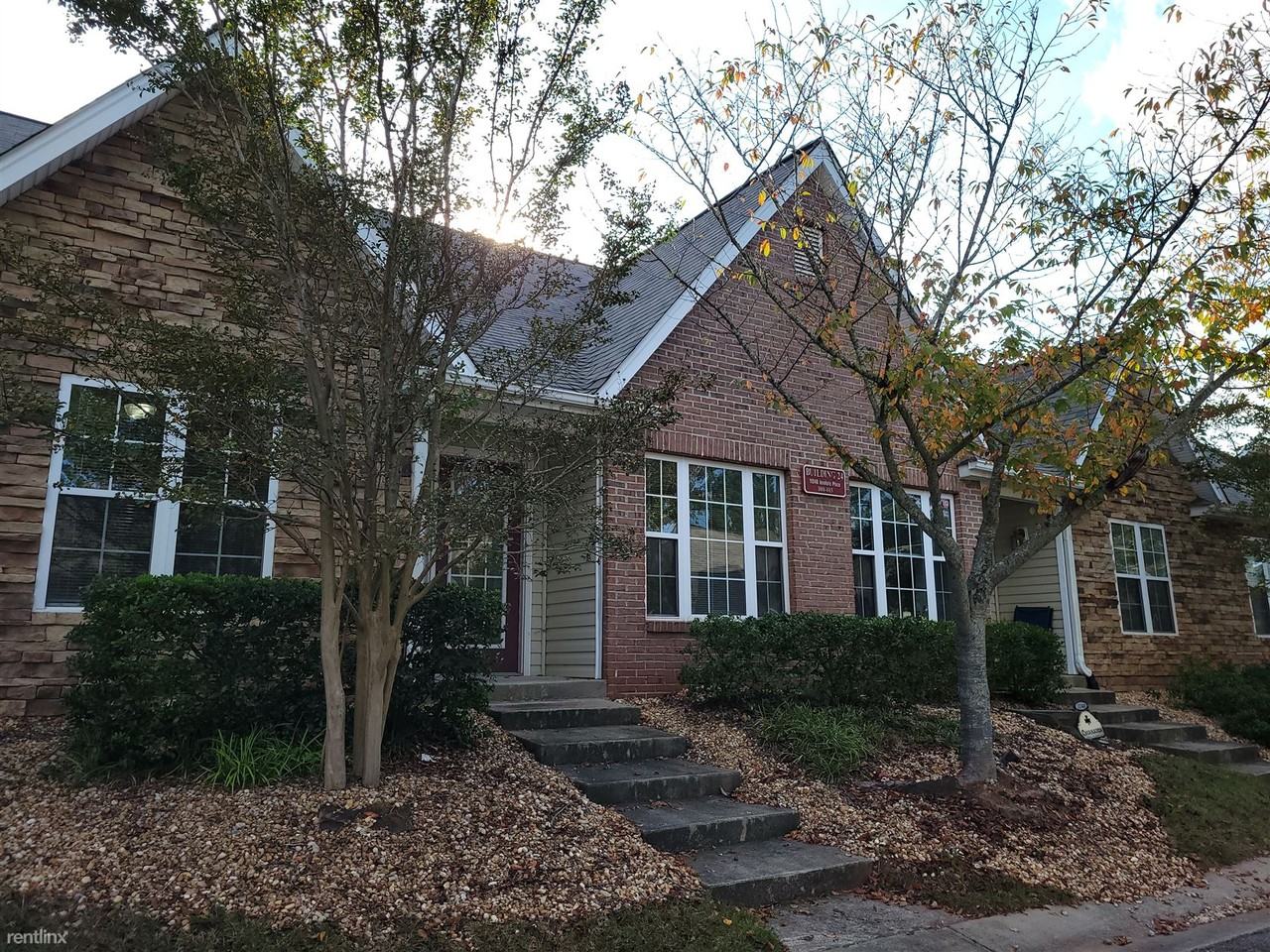 11340 Involute Pl #101 - Photo 2 of 5