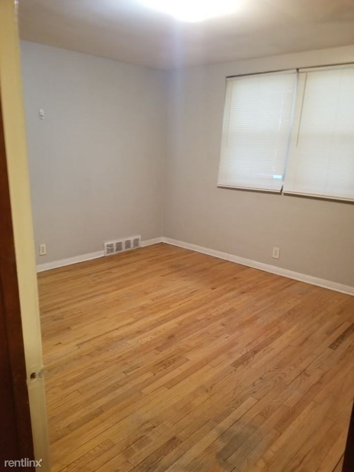 Derby Gardens Apartment. Covington LLC Apartments 811 Covington Dr