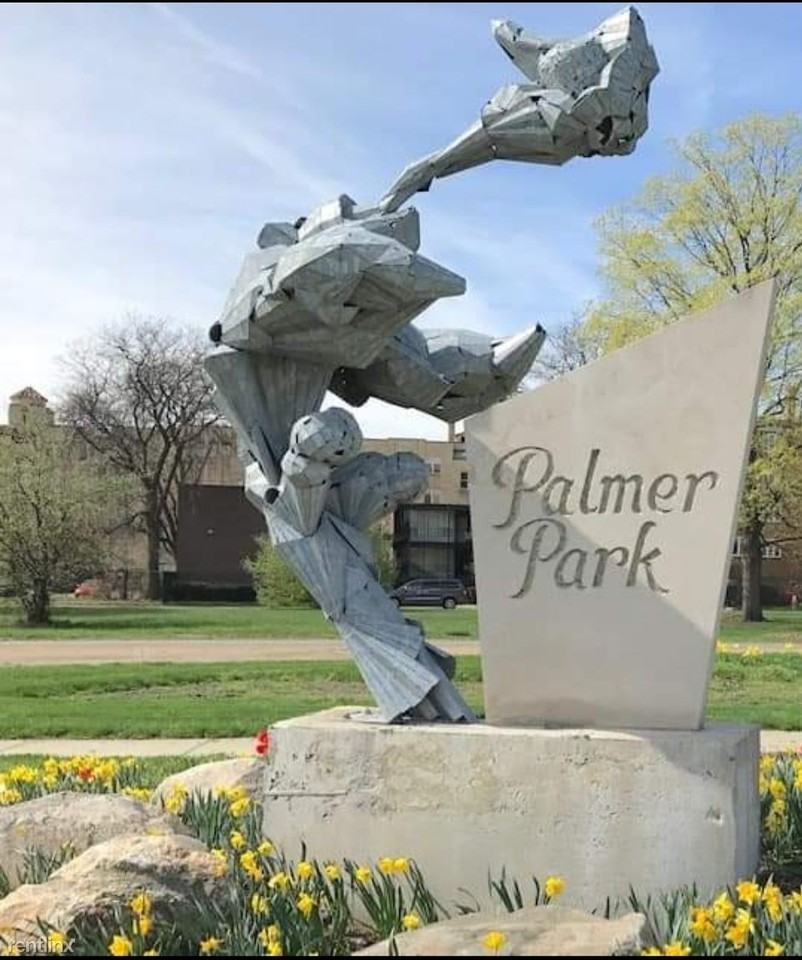 Derby Gardens Apartment. Covington LLC Apartments 811 Covington Dr