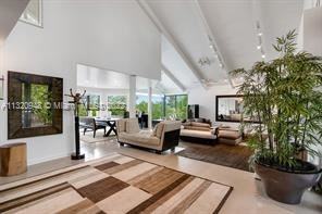 11095 Marin St #0 - Photo 3 of 12