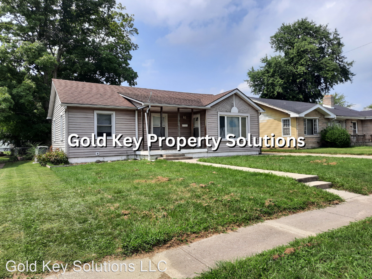 2617 Crystal St - Photo 3 of 19