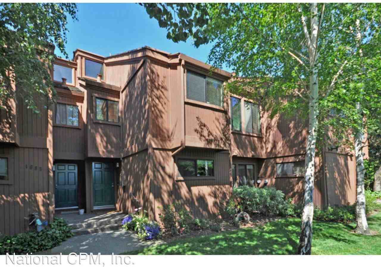 1691 Grant Rd - Photo 2 of 31