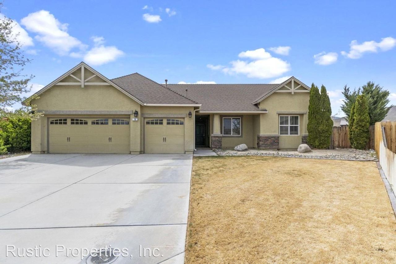 70 Riverside Dr - Photo 3 of 39