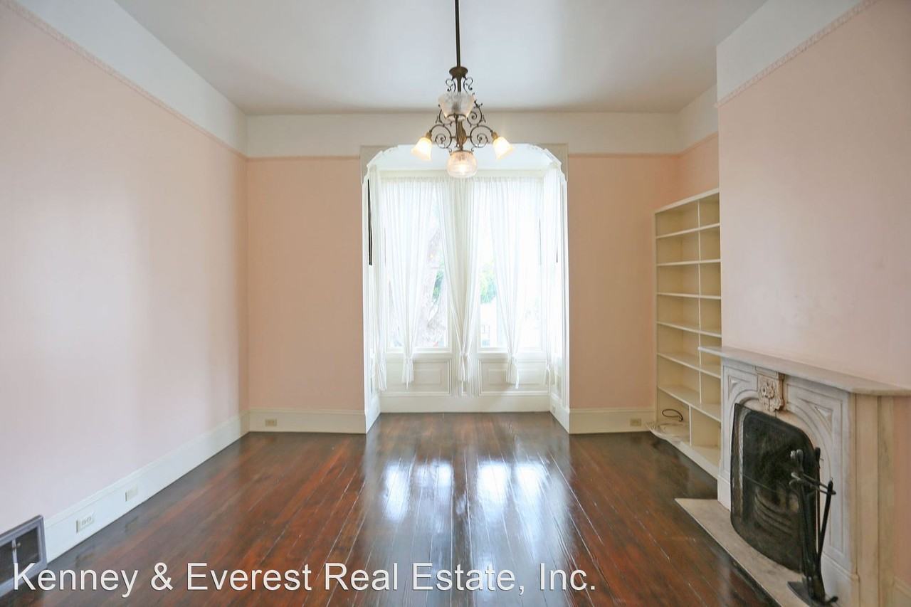 1542 Church St - Photo 2 of 35