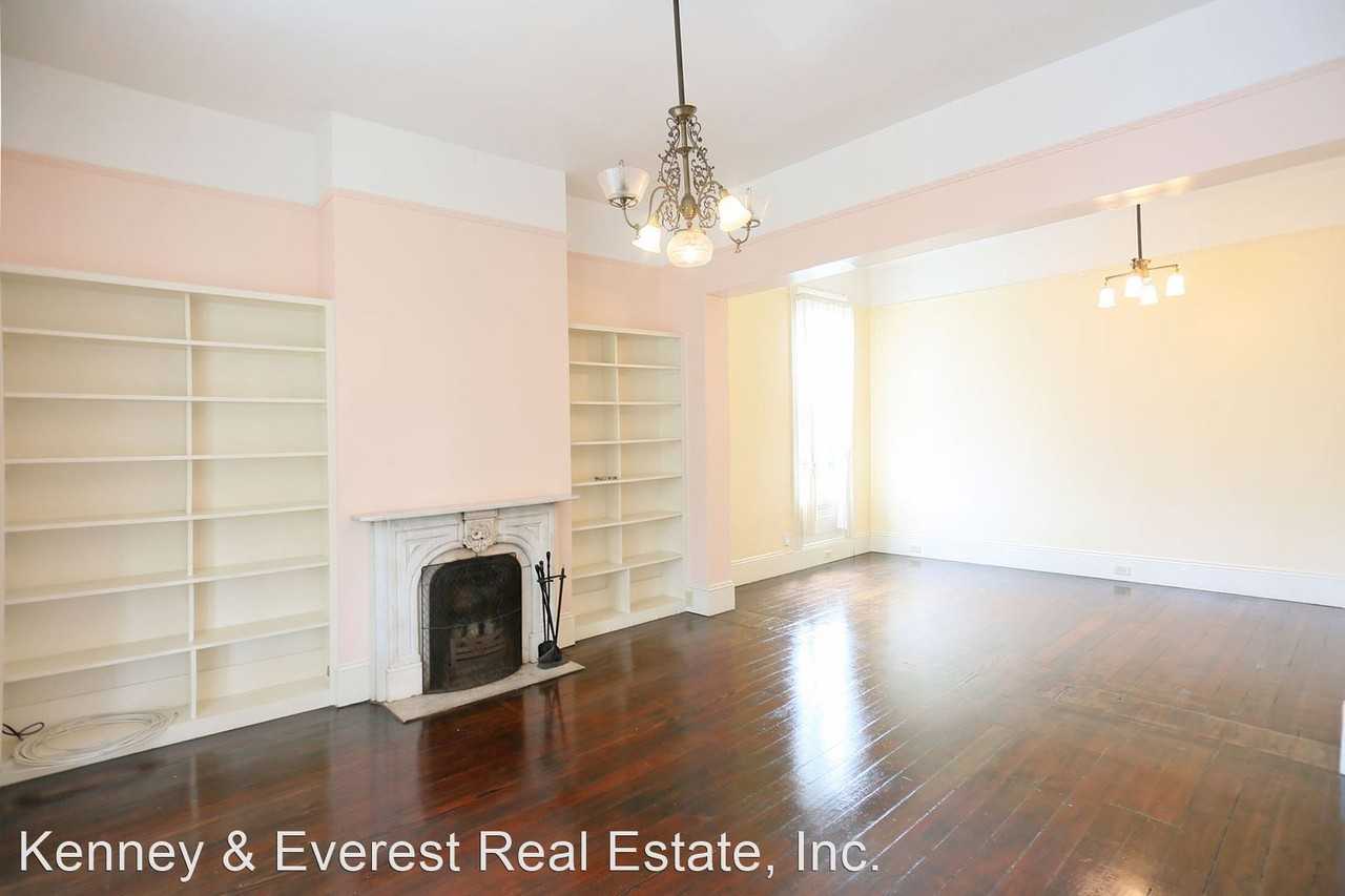 1542 Church St - Photo 3 of 35