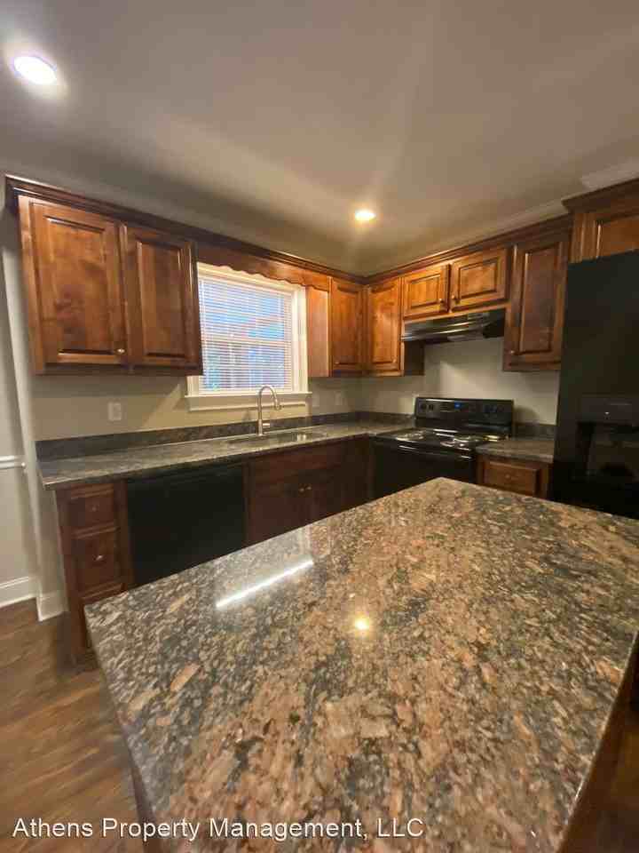 545 S 5th St - Photo 3 of 17