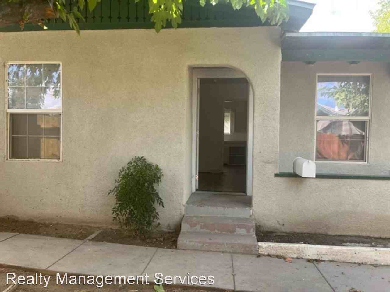 305 Warren Street - Photo 2 of 8