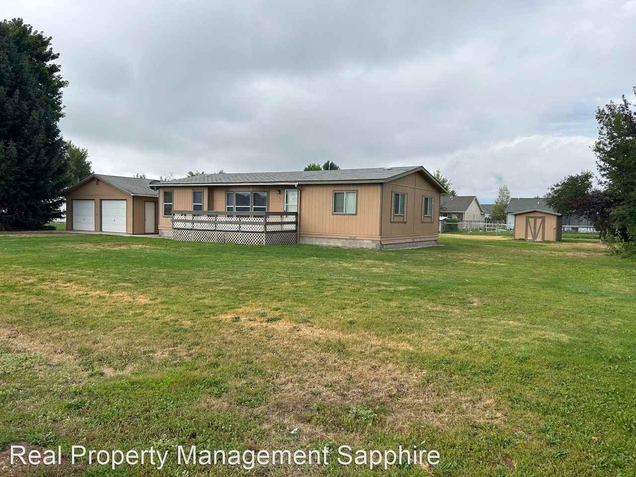 963 Market St - Photo 2 of 23