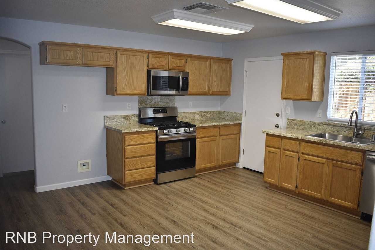 2004 Amber Fields Way - Photo 3 of 12