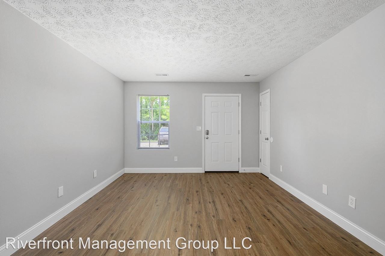 230 Barley Cir Apartments in Crittenden, KY 41030 Zumper