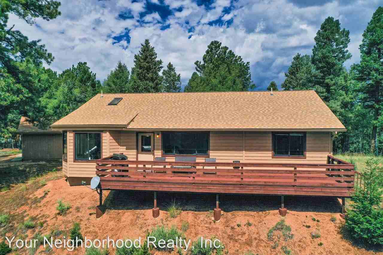 848 Cottonwood Lake Dr - Photo 2 of 33