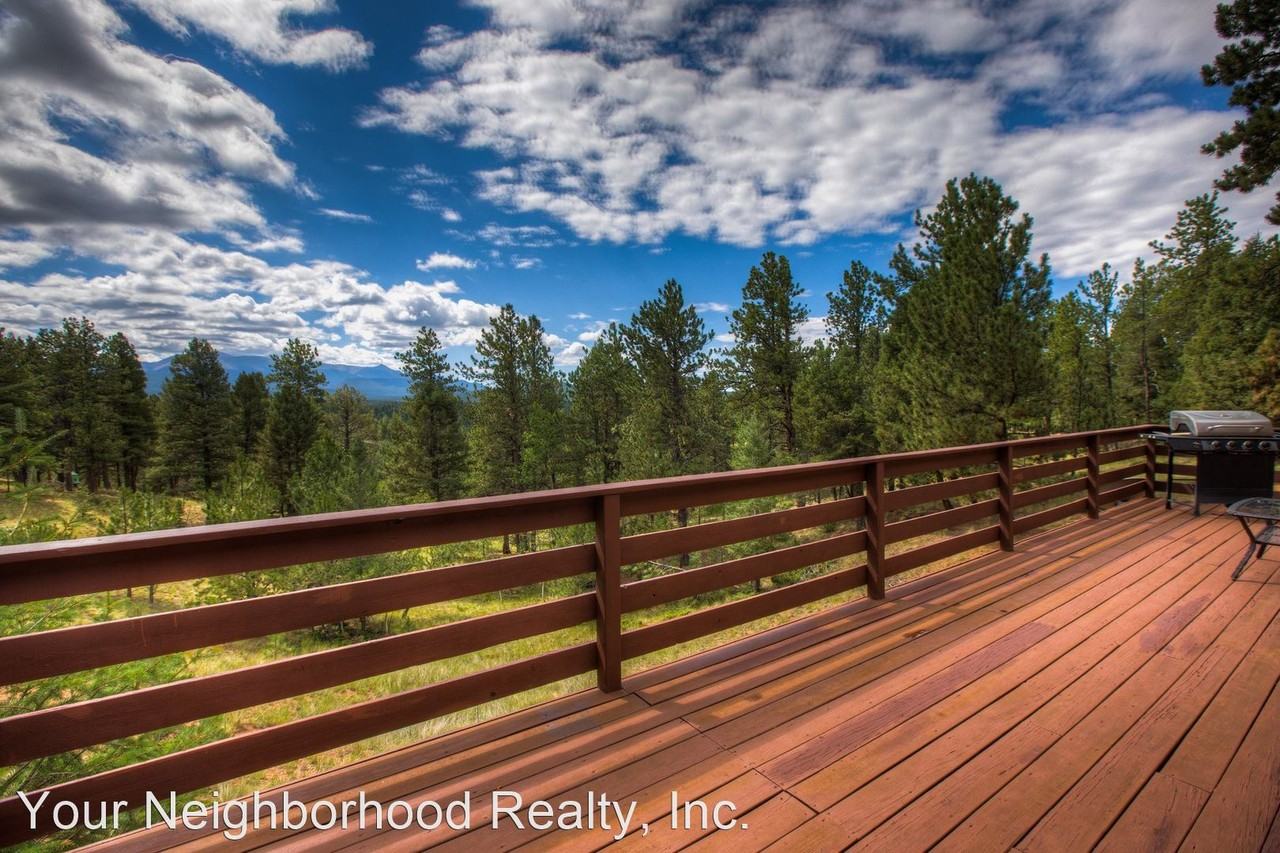 848 Cottonwood Lake Dr - Photo 3 of 33