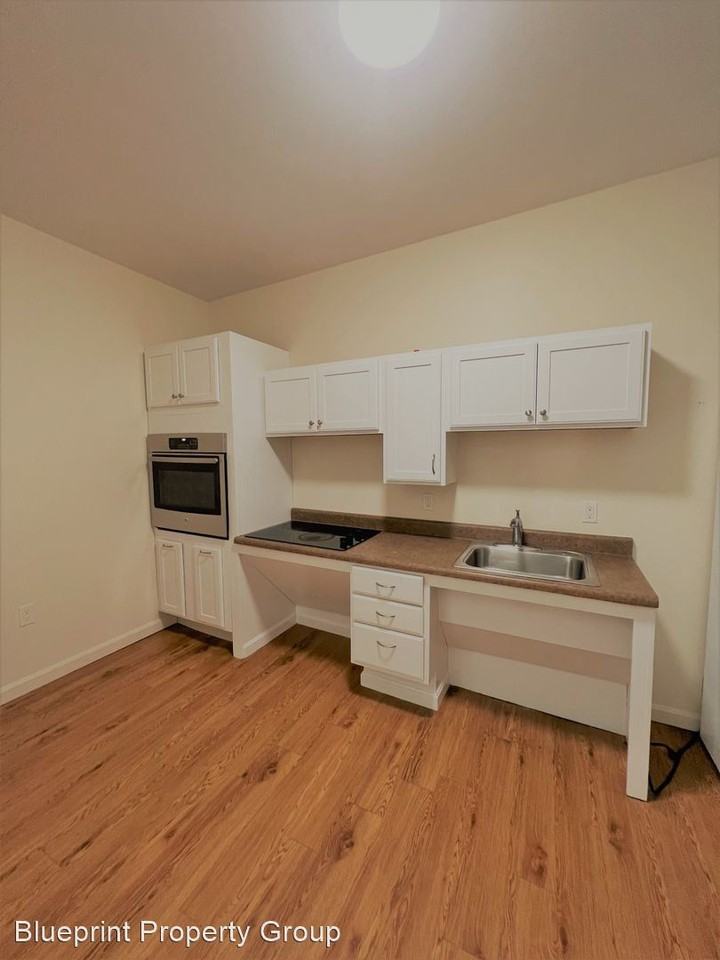 101 Wahconah St - Photo 2 of 8