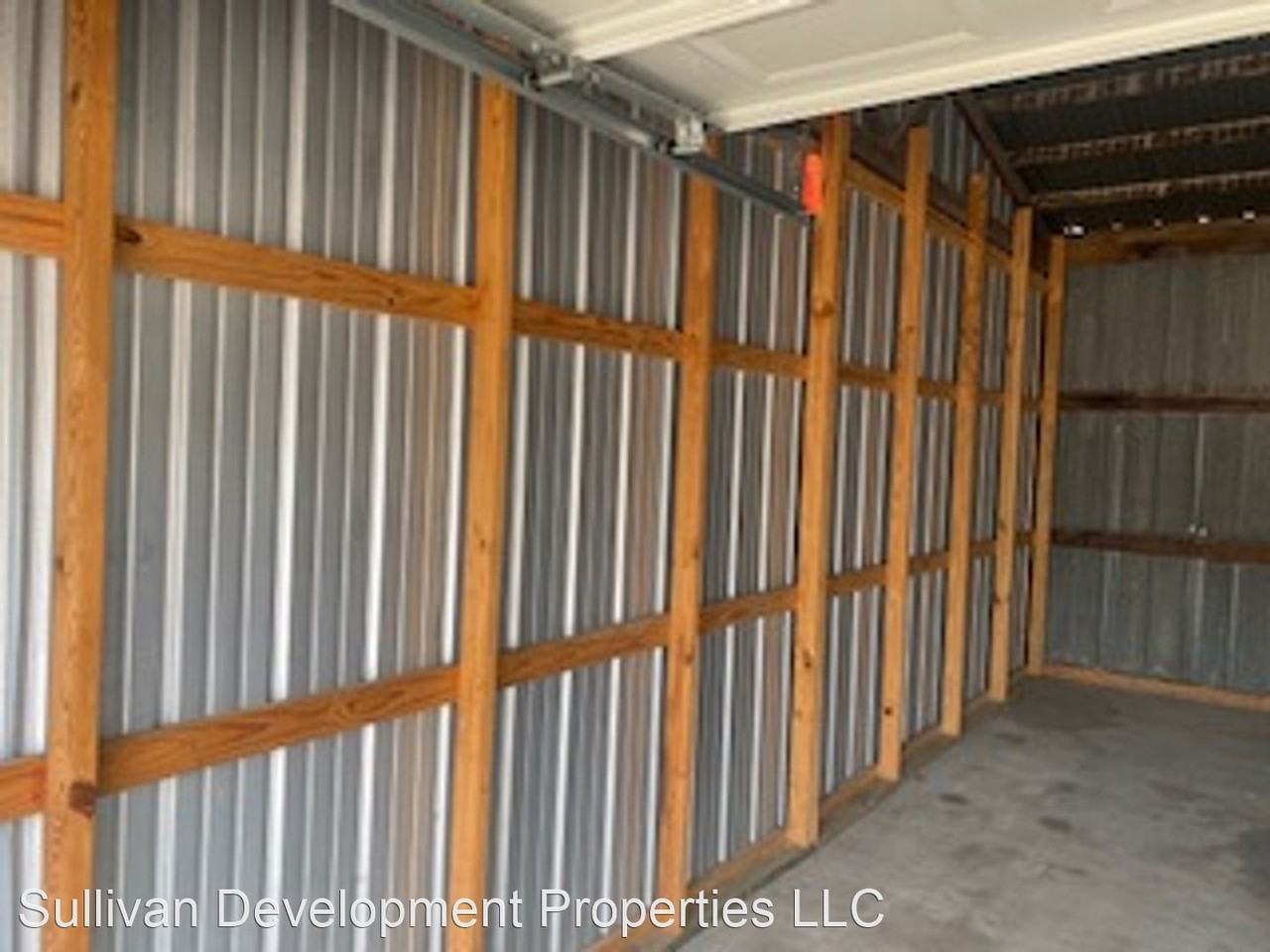 1131 East Karsch Boulevard - Photo 3 of 8