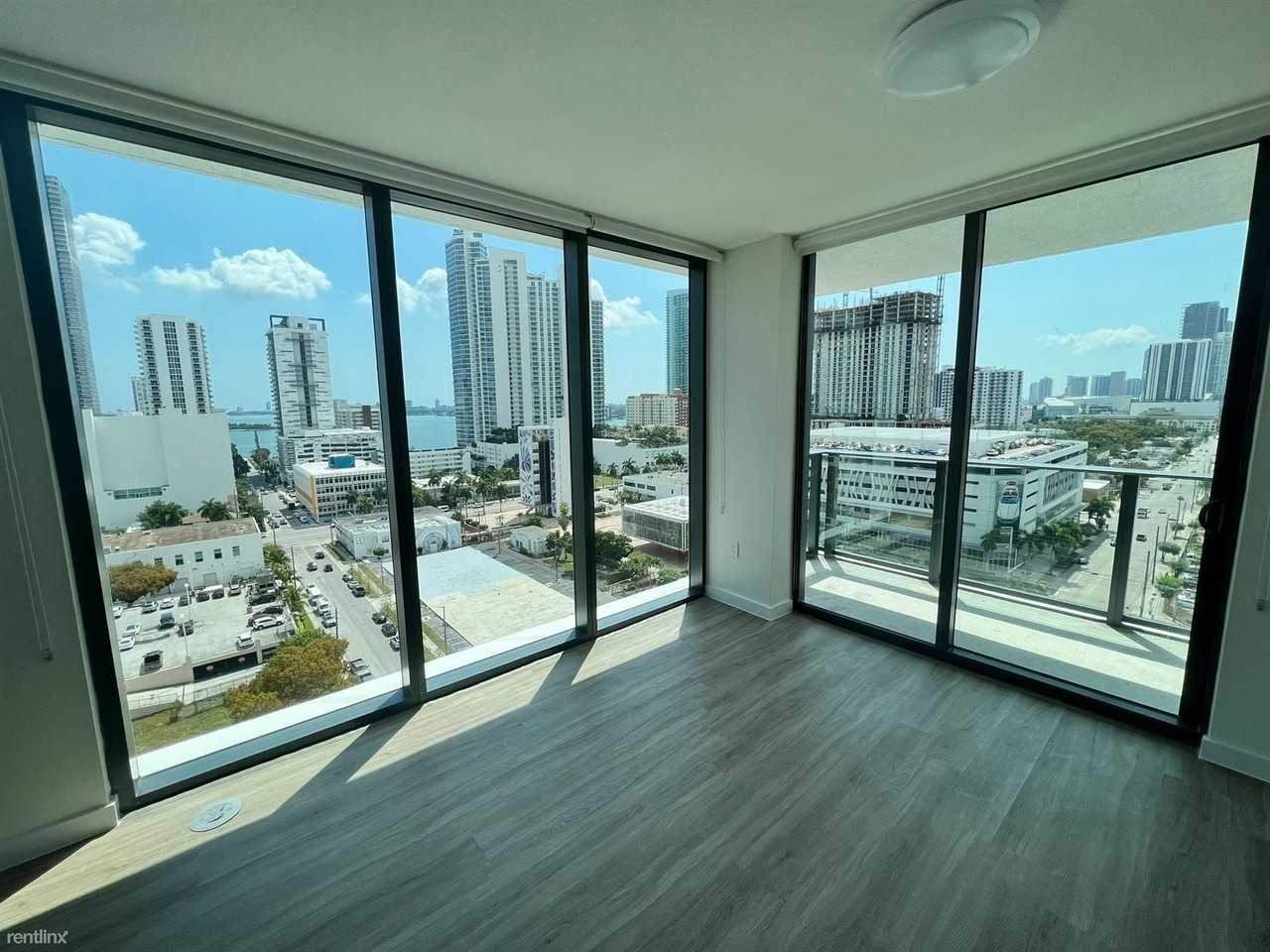 2320 Ne 2nd Ave - Photo 3 of 7