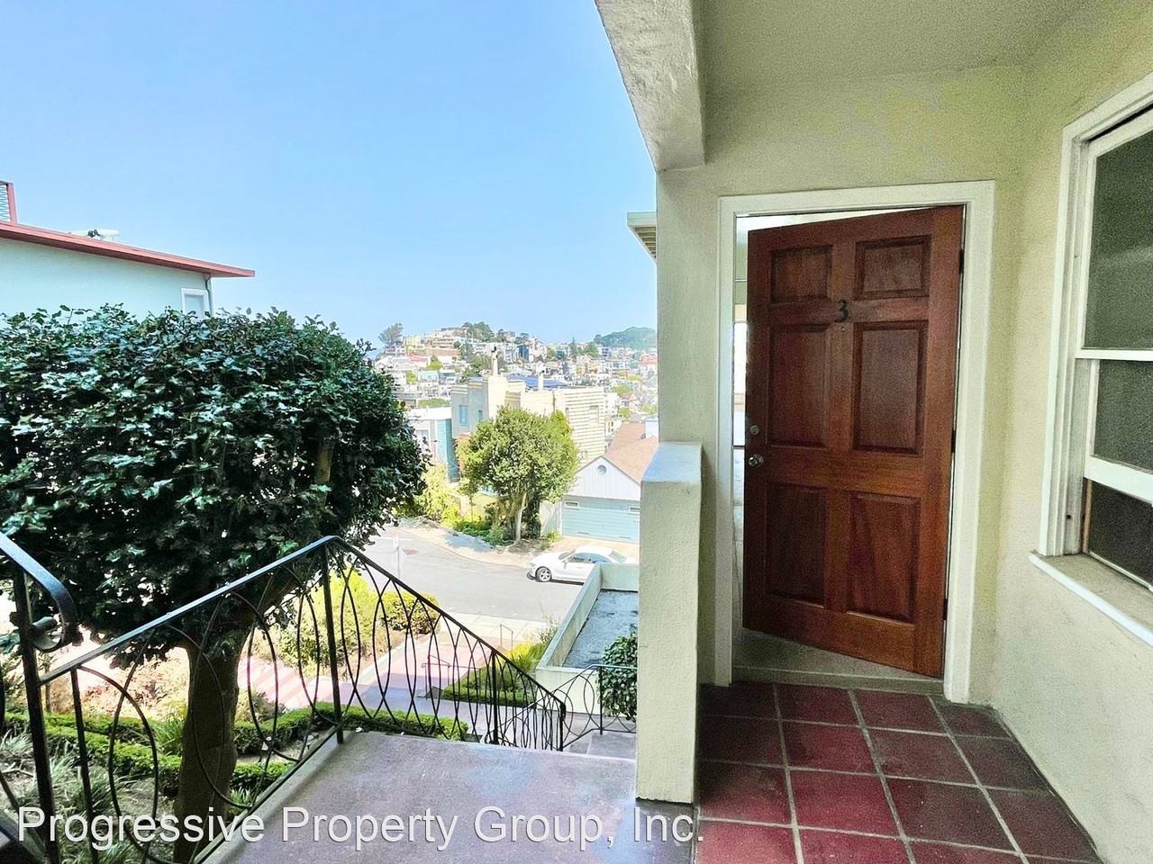 170 Graystone Terrace - Photo 2 of 19