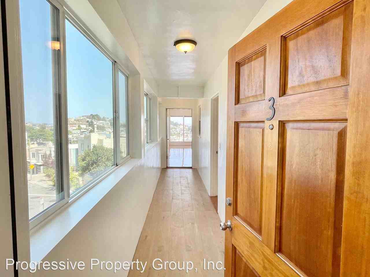 170 Graystone Terrace - Photo 3 of 19