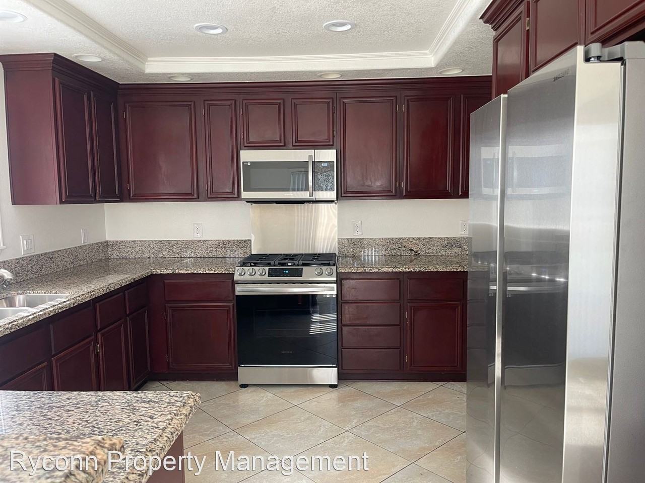 6976 Marguerita Ave - Photo 3 of 9