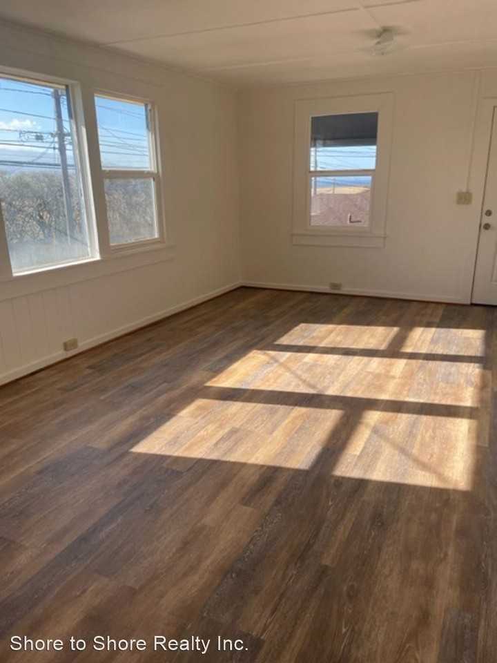 10 Ololi Place - Photo 3 of 14