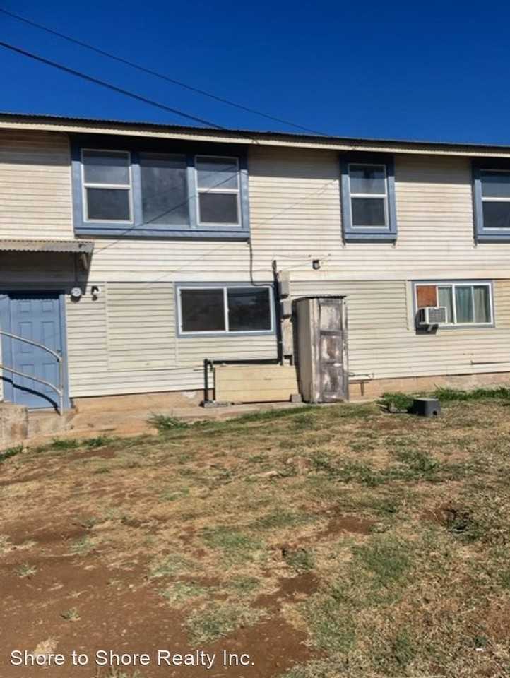 10 Ololi Place - Photo 2 of 14