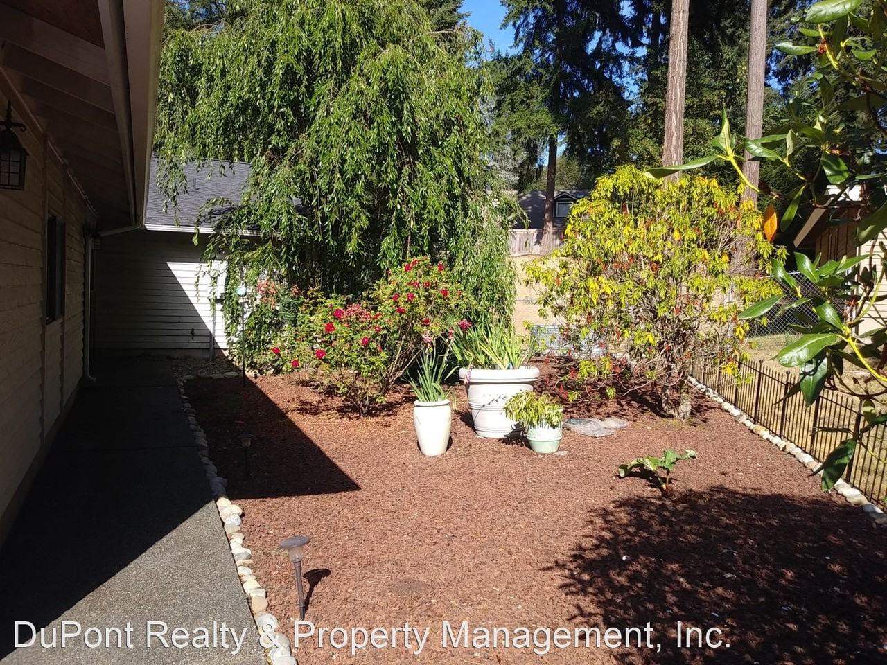 8407 Edgewater Dr Sw - Photo 2 of 18